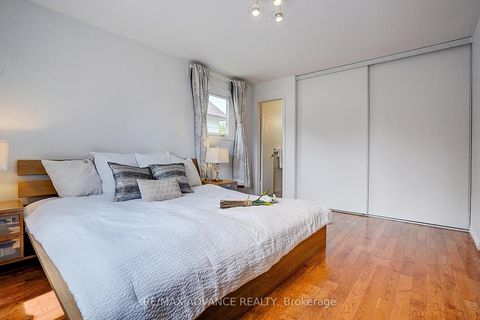 Photo 29 at 86 Placentia Boulevard, Agincourt North, Toronto