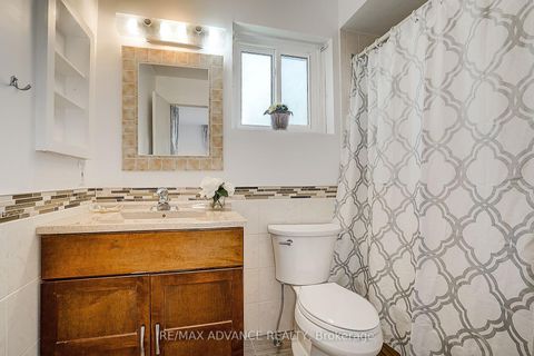 Photo 31 at 86 Placentia Boulevard, Agincourt North, Toronto