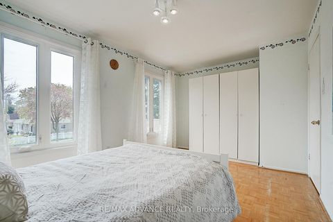 Photo 33 at 86 Placentia Boulevard, Agincourt North, Toronto