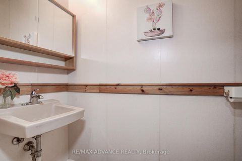 Photo 37 at 86 Placentia Boulevard, Agincourt North, Toronto