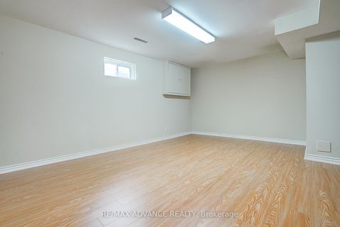 Photo 38 at 86 Placentia Boulevard, Agincourt North, Toronto