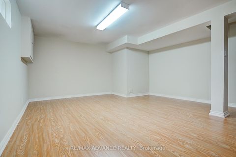 Photo 39 at 86 Placentia Boulevard, Agincourt North, Toronto