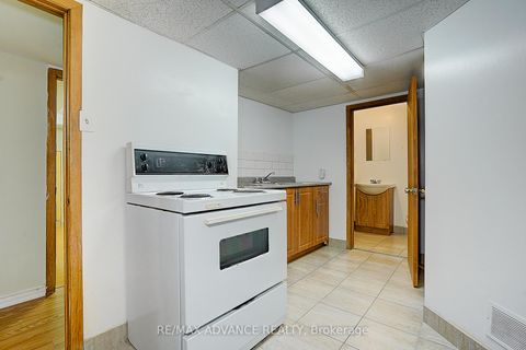 Photo 40 at 86 Placentia Boulevard, Agincourt North, Toronto