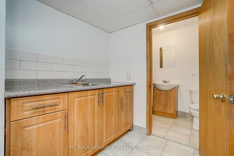 Photo 41 at 86 Placentia Boulevard, Agincourt North, Toronto