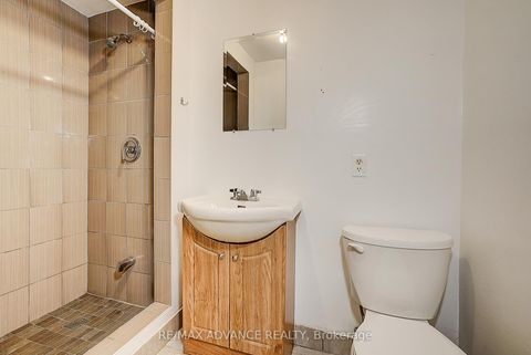 Photo 42 at 86 Placentia Boulevard, Agincourt North, Toronto