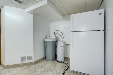Photo 43 at 86 Placentia Boulevard, Agincourt North, Toronto