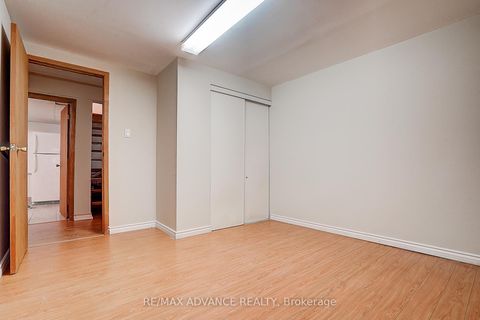 Photo 44 at 86 Placentia Boulevard, Agincourt North, Toronto