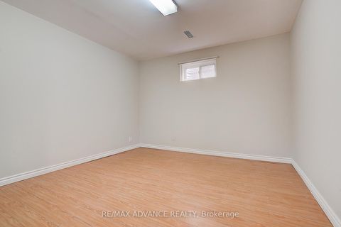 Photo 45 at 86 Placentia Boulevard, Agincourt North, Toronto