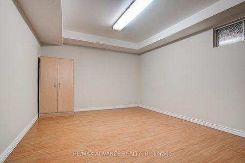 Photo 46 at 86 Placentia Boulevard, Agincourt North, Toronto