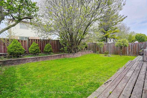 Photo 47 at 86 Placentia Boulevard, Agincourt North, Toronto