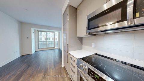 Photo 1 at 202 - 2450 Old Bronte Road, WM Westmount, Oakville