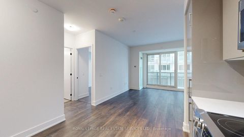 Photo 6 at 202 - 2450 Old Bronte Road, WM Westmount, Oakville