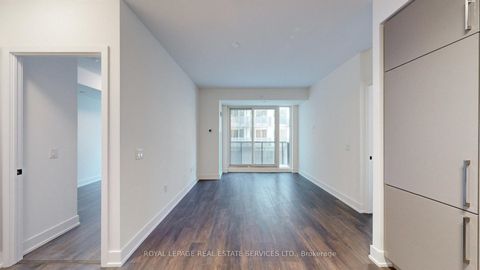 Photo 7 at 202 - 2450 Old Bronte Road, WM Westmount, Oakville