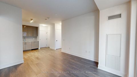 Photo 8 at 202 - 2450 Old Bronte Road, WM Westmount, Oakville