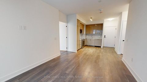 Photo 9 at 202 - 2450 Old Bronte Road, WM Westmount, Oakville