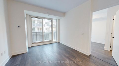 Photo 10 at 202 - 2450 Old Bronte Road, WM Westmount, Oakville