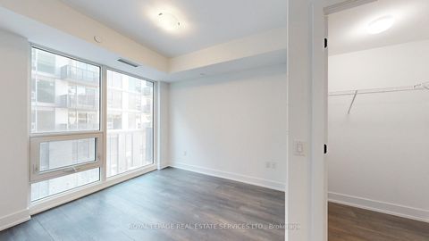 Photo 12 at 202 - 2450 Old Bronte Road, WM Westmount, Oakville