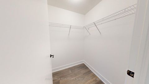 Photo 13 at 202 - 2450 Old Bronte Road, WM Westmount, Oakville