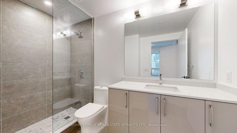 Photo 14 at 202 - 2450 Old Bronte Road, WM Westmount, Oakville