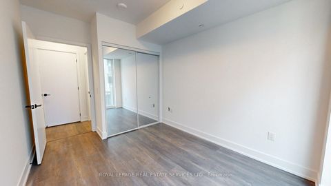 Photo 15 at 202 - 2450 Old Bronte Road, WM Westmount, Oakville