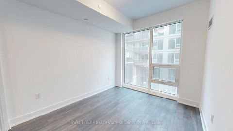 Photo 17 at 202 - 2450 Old Bronte Road, WM Westmount, Oakville