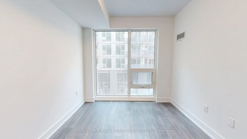 Photo 18 at 202 - 2450 Old Bronte Road, WM Westmount, Oakville