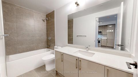 Photo 19 at 202 - 2450 Old Bronte Road, WM Westmount, Oakville