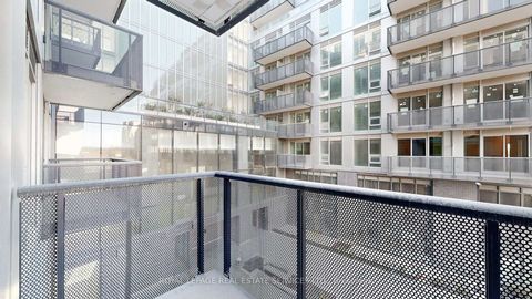 Photo 20 at 202 - 2450 Old Bronte Road, WM Westmount, Oakville