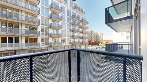 Photo 21 at 202 - 2450 Old Bronte Road, WM Westmount, Oakville