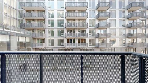 Photo 22 at 202 - 2450 Old Bronte Road, WM Westmount, Oakville