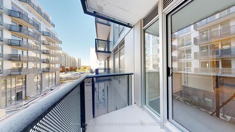 Photo 23 at 202 - 2450 Old Bronte Road, WM Westmount, Oakville