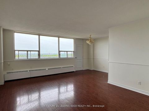 Photo 6 at 916 - 80 Grandravine Drive, York University Heights, Toronto