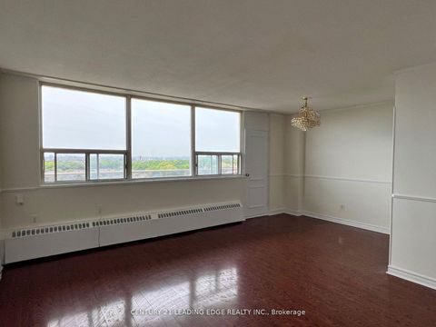 Photo 11 at 916 - 80 Grandravine Drive, York University Heights, Toronto