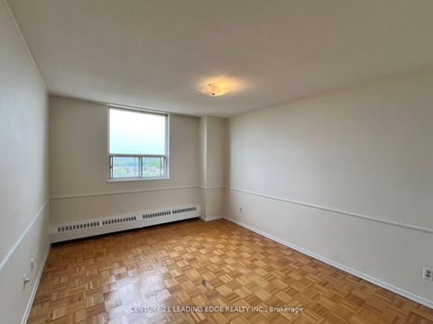 Photo 13 at 916 - 80 Grandravine Drive, York University Heights, Toronto