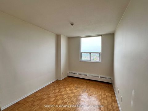 Photo 16 at 916 - 80 Grandravine Drive, York University Heights, Toronto
