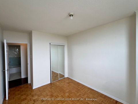 Photo 17 at 916 - 80 Grandravine Drive, York University Heights, Toronto