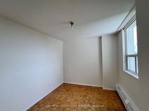 Photo 18 at 916 - 80 Grandravine Drive, York University Heights, Toronto