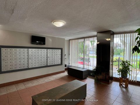Photo 19 at 916 - 80 Grandravine Drive, York University Heights, Toronto