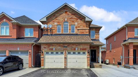 Photo 0 at 67 Melbourne Drive, Rouge Woods, Richmond Hill
