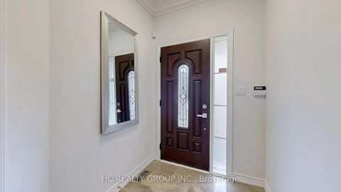 Photo 3 at 67 Melbourne Drive, Rouge Woods, Richmond Hill