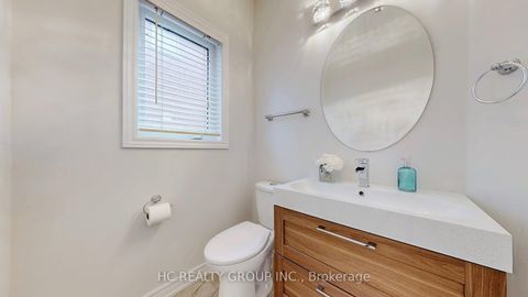 Photo 15 at 67 Melbourne Drive, Rouge Woods, Richmond Hill