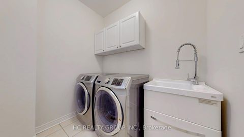 Photo 17 at 67 Melbourne Drive, Rouge Woods, Richmond Hill
