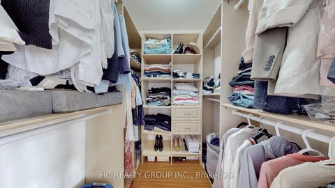 Photo 22 at 67 Melbourne Drive, Rouge Woods, Richmond Hill