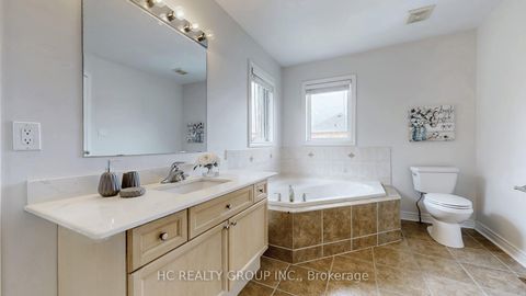 Photo 23 at 67 Melbourne Drive, Rouge Woods, Richmond Hill