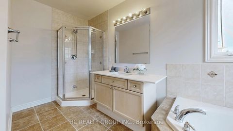 Photo 24 at 67 Melbourne Drive, Rouge Woods, Richmond Hill