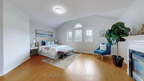 Photo 25 at 67 Melbourne Drive, Rouge Woods, Richmond Hill