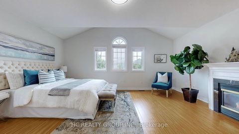 Photo 26 at 67 Melbourne Drive, Rouge Woods, Richmond Hill