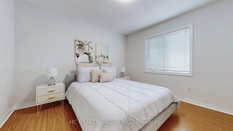 Photo 28 at 67 Melbourne Drive, Rouge Woods, Richmond Hill