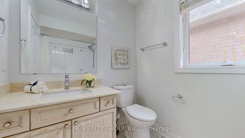Photo 32 at 67 Melbourne Drive, Rouge Woods, Richmond Hill