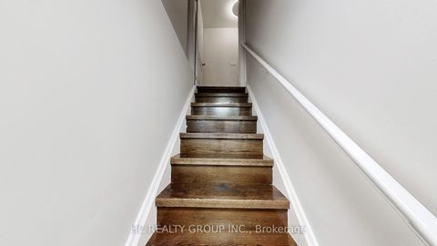 Photo 34 at 67 Melbourne Drive, Rouge Woods, Richmond Hill